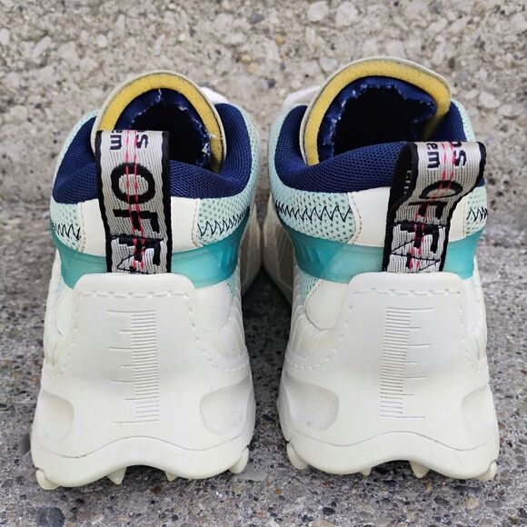 Off-White ODSY-1000 EU Size 37 - Picture 10 of 14